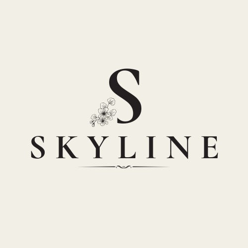 skyline